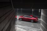 Peugeot 508L GT 2018 года (CN)